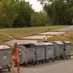 Cigarettes for the world