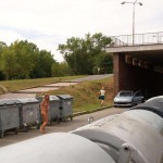 Cigarettes for the world