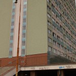 Cigarettes for the world