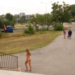 Cigarettes for the world