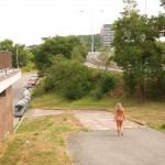 Cigarettes for the world