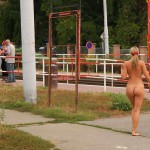 Reading the timetables