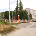 Reading the timetables