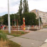 Reading the timetables