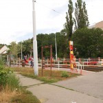 Reading the timetables