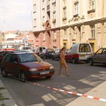 Reading the timetables