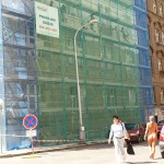 Reading the timetables