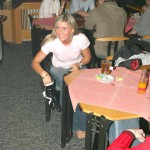 A tour through 2 bars