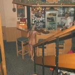 A tour through 2 bars