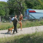 Motor bike grand prix