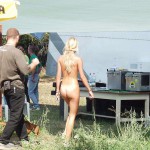 Motor bike grand prix