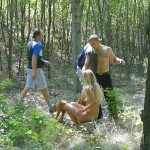 Motor bike grand prix