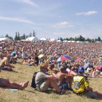 Motor bike grand prix