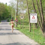 Excursions to the city