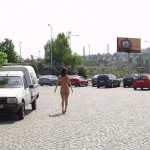 Excursions to the city