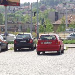 Excursions to the city