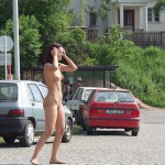 Excursions to the city