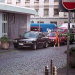 And another well frequented