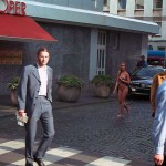 And another well frequented