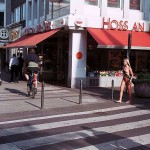 And another well frequented