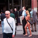 And another well frequented