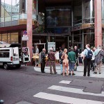 And another well frequented