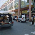 And another well frequented