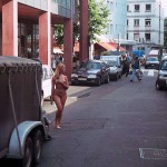 And another well frequented