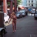 And another well frequented