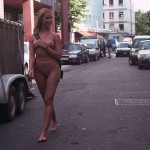 And another well frequented