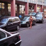 And another well frequented