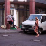 And another well frequented