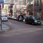 And another well frequented