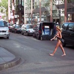 And another well frequented