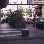 And another well frequented