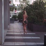 And another well frequented