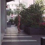 And another well frequented