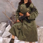 AsiaNude4u Chrissie Ting