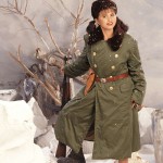 AsiaNude4u Chrissie Ting