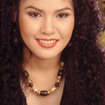 AsiaNude4u Synni Chan