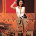 AsiaNude4u Hitomi Ho