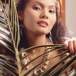 AsiaNude4u Betty Suen