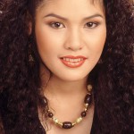 AsiaNude4u Synni Chan