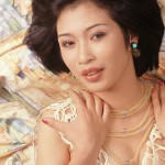 AsiaNude4u JOISE LAM