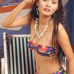 AsiaNude4u Betty Suen