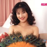 AsiaNude4u Yim Wing