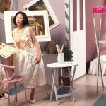 AsiaNude4u JOISE LAM