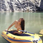 AsiaNude4U Keira Chung