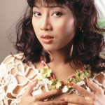 AsiaNude4u Hou Kin Yee