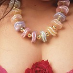 AsiaNude4u Molly Hung